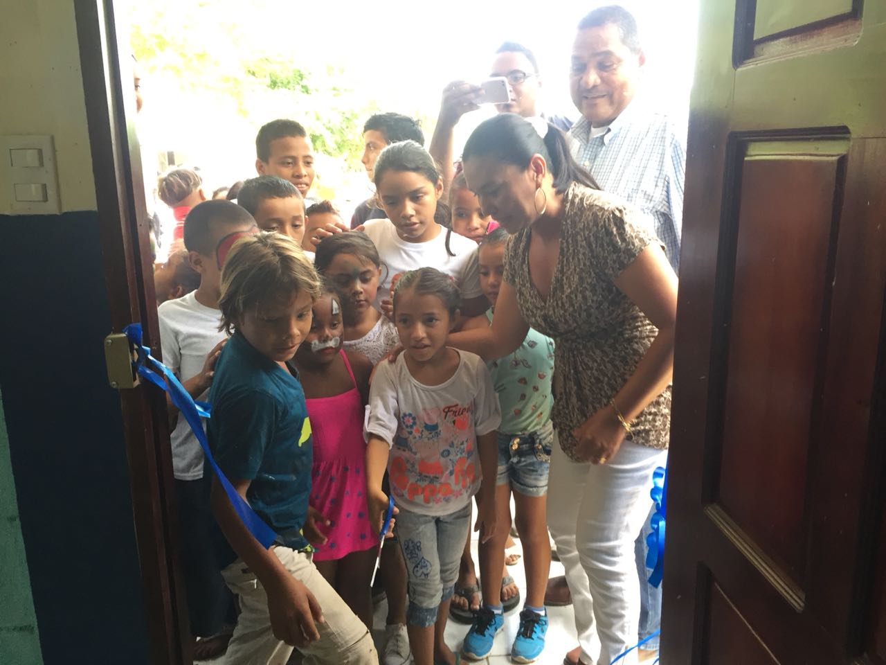 Preescolar1